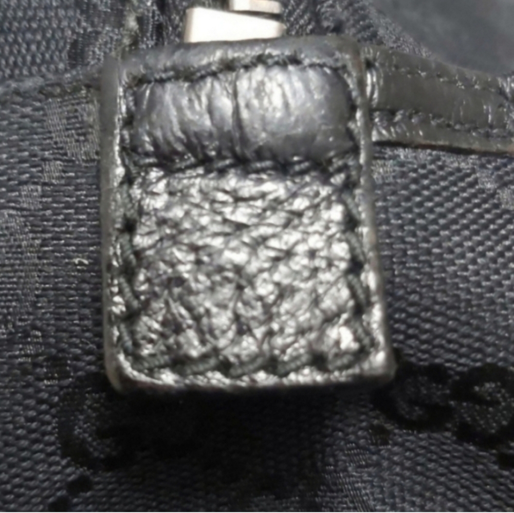 Gucci Backpack - Picture 9 of 14